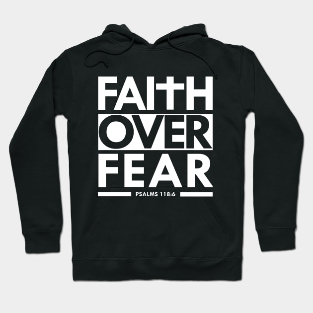 Bible verse sweatshirts sales